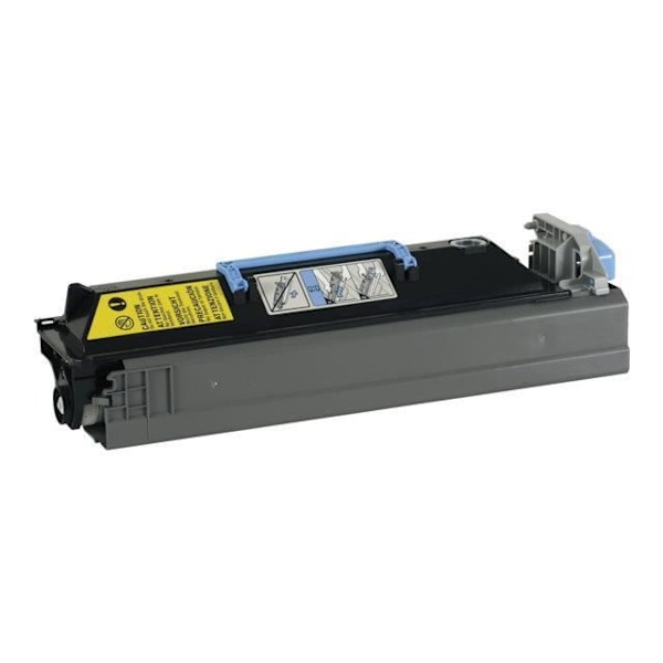 CANON C-EXV 14 - Tonerpatron - Original - Til imageRUNNER 2016, 2018, 2020, 2022, 2025, 2030, 2318, 2420, 2422 - Sort