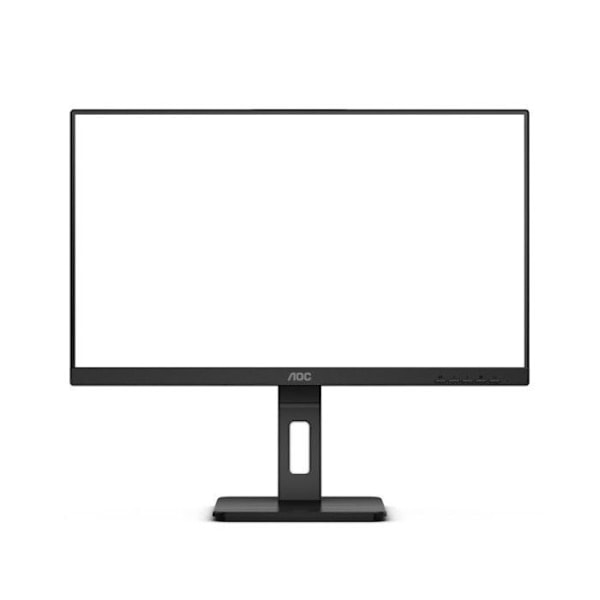 AOC 27E3QAF