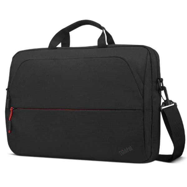 Lenovo ThinkPad Essential Topp