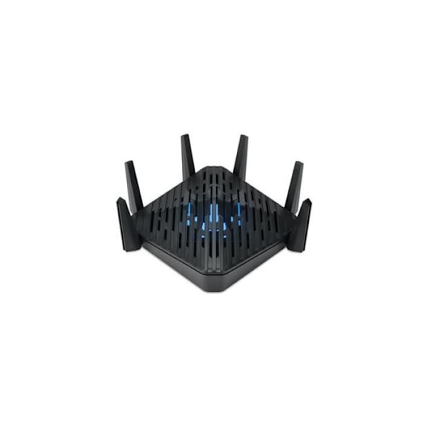 Acer Predator Connect W6d Wi-Fi 6 Router