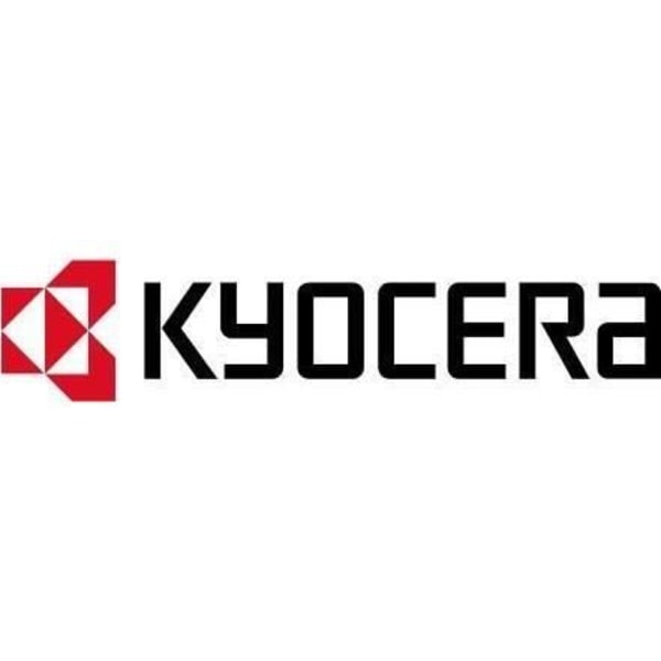 Kyocera Toner TK-1248 1T02Y80NL0 original sort 1500 sider