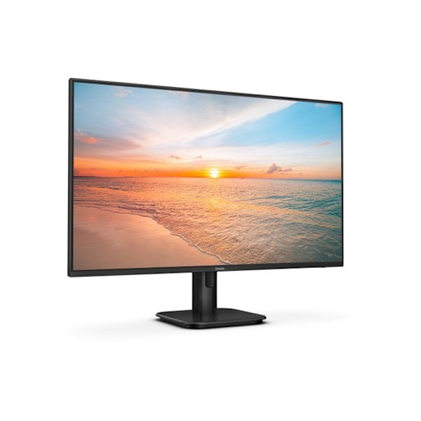 Philips 27E1N1100A - 1000 Sarja musta
