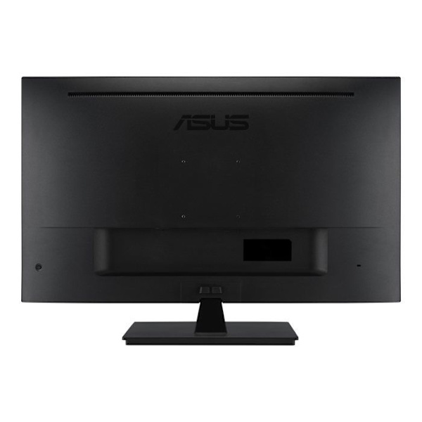 ASUS VP32UQ 32p IPS 4K UHD TU PC-näyttö musta - HDMI - 4ms - 3840 x 2160