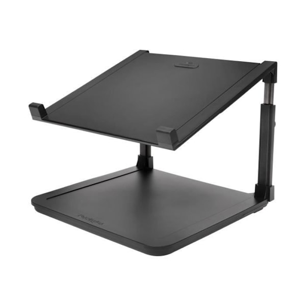 KENSINGTON SmartFit Laptop Riser - Laptopställ - 15,6" - Svart