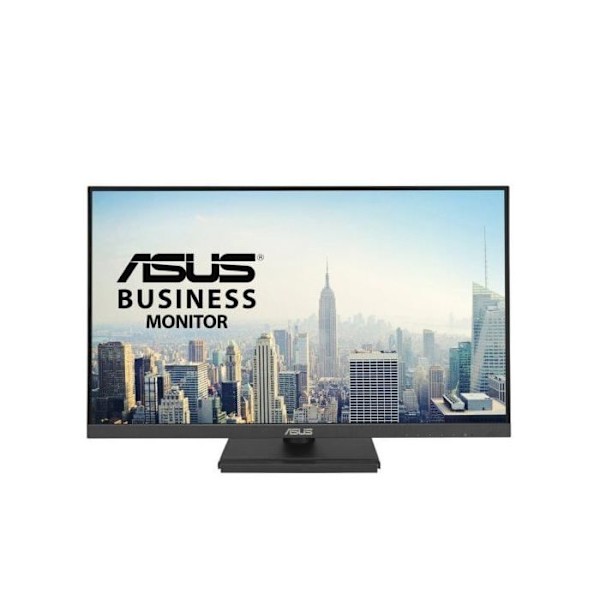ASUS Tuotemalli: 27'
