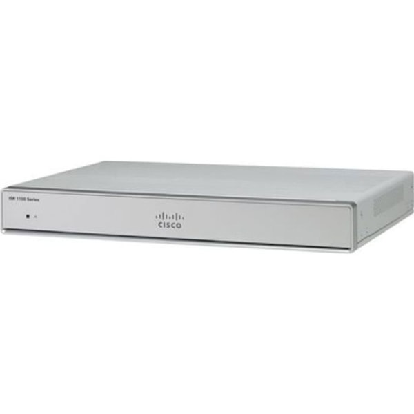 Cisco C1111-8P, 10 100 1000 Mbps, 10-100-1000Base-T(X), Ethernet (RJ-45), 3.0 (3.1 Gen 1), IEEE 802.3, IEEE 802.3ab, IEEE 802.