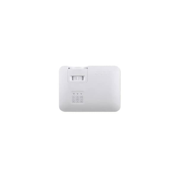 Acer PL2530i - DLP-projektor