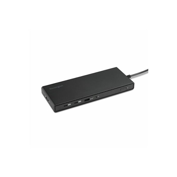 Kensington SD4842P EQ - stativer