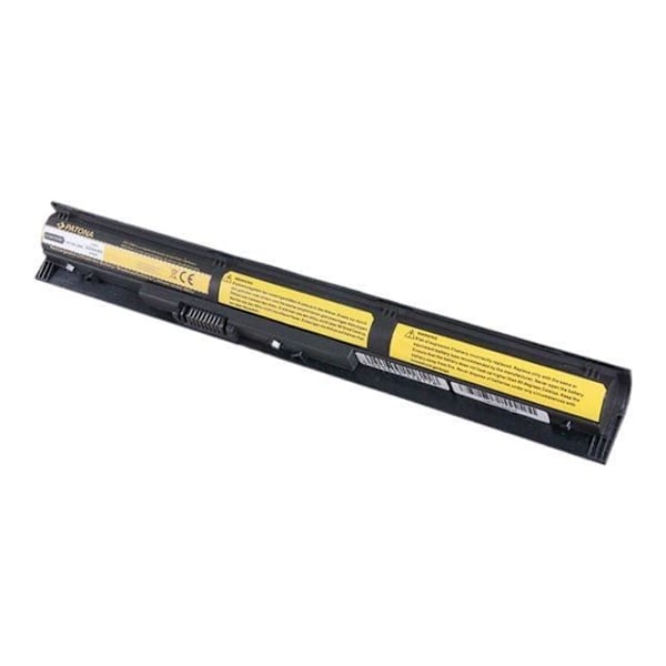 PATONA batteri til HP VI04, 2200mAh, 14,8V, 4celler.