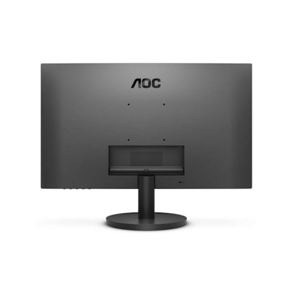 AOC AOC U27B3M