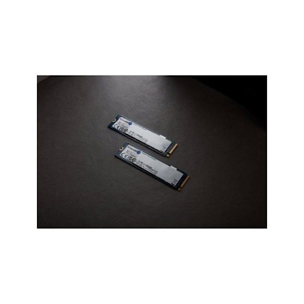 KINGSTON 2000Go NV3 M.2 2280 P