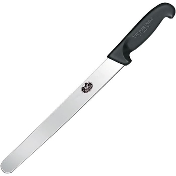 Victorinox Uden mønstre Skæreblad 25,5cm