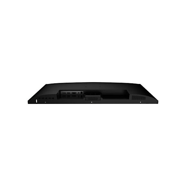 Msi PRO MP273A PC-näyttö