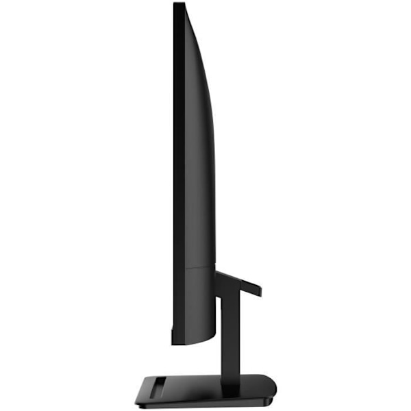 Msi PRO MP273A PC-näyttö
