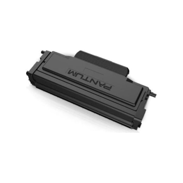 Toner - Pantum - TL410 - 1,5 K - Sort - Kompatibel M67-68-71-72-73 P3XXX
