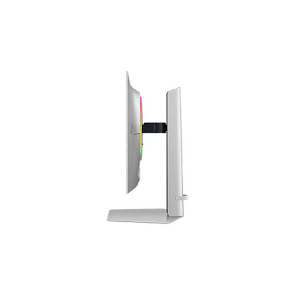 SAMSUNG Produktmodel: OD