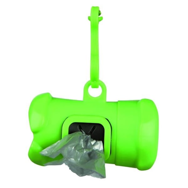 TRIXIE Dog Pick Up hundetaske dispenser