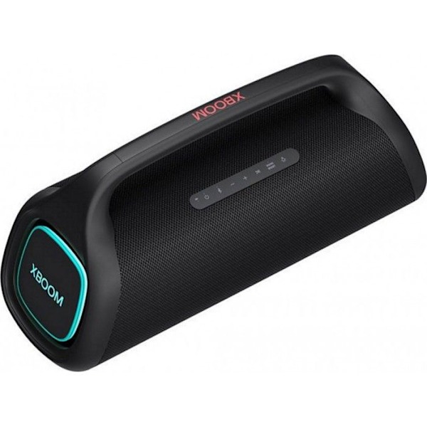 LG XBoom Go - XG9QBK sort