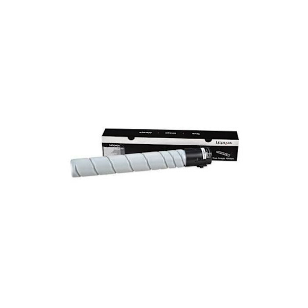 LEXMARK MS911 Bil 54G0H00