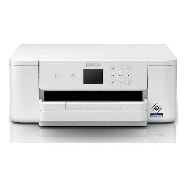 EPSON Tulostin WorkForce Pro