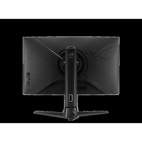 ASUS 27" LED