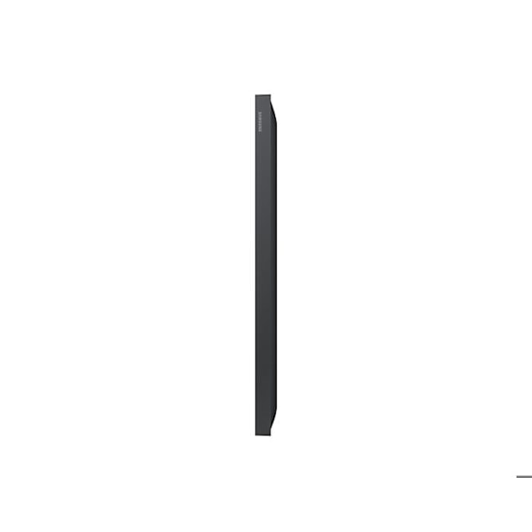 Platt LCD-skärm - Samsung - QM32C - 32" - Crystal UHD - Smart TV
