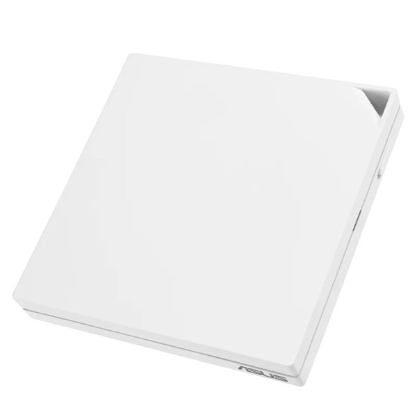 ASUS AX3000 Dual Band WiFi 6 8