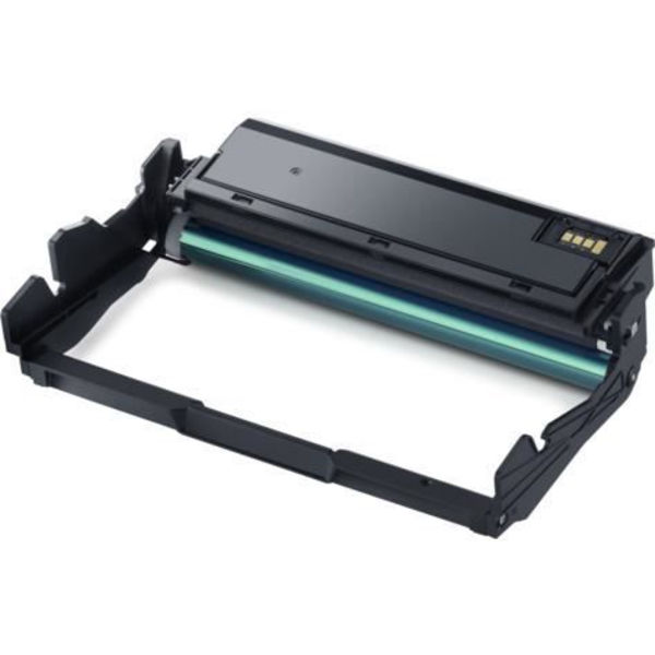 Samsung MLT-R204 Rumpu (SV140A) malleille M4030 / M4080