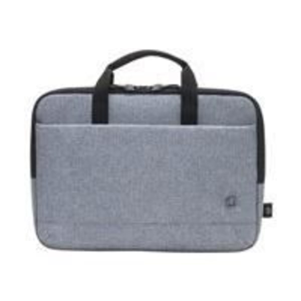 Laptoptaske - DICOTA - Eco Motion D31872-RPET - RPET materiale - Kompatibilitet 14"-15,6"