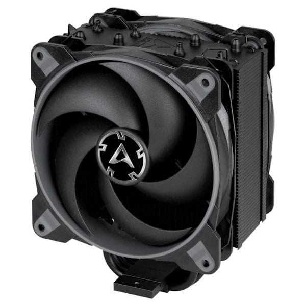 Tuulettimet - ARTIC - Freezer 34 eSports DUO - CPU-jäähdytin - Suora kosketusteknologia - 28 dB(A)