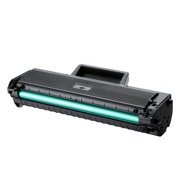 Samsung MLT-D1042S Laser Toner Musta