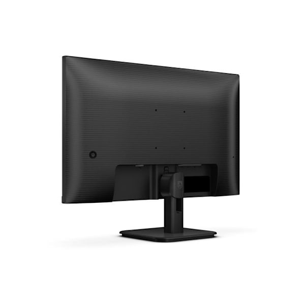 PHILIPS 27E1N1800A/00 musta