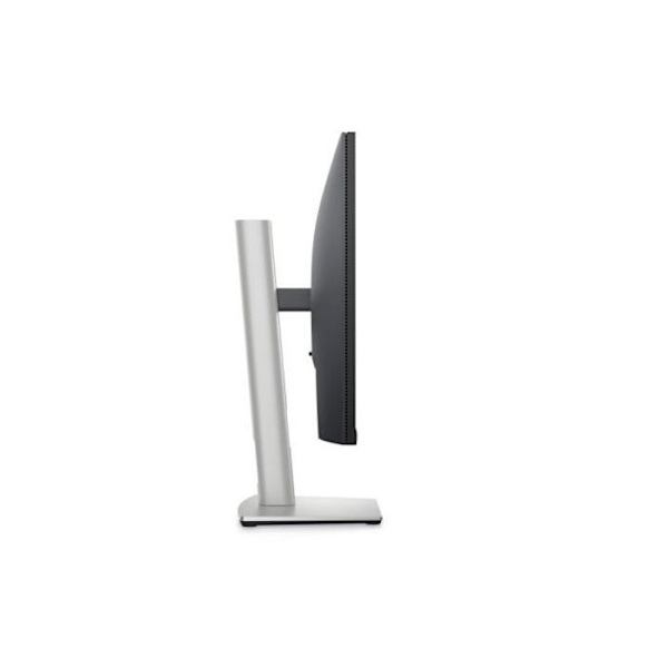 Dell P2423DE DELL-P2423DE