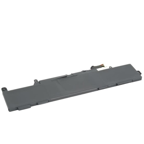Avacom SS03XL til HP EliteBook 840 G5 Li-Pol 11.55V 4330mAh 50Wh