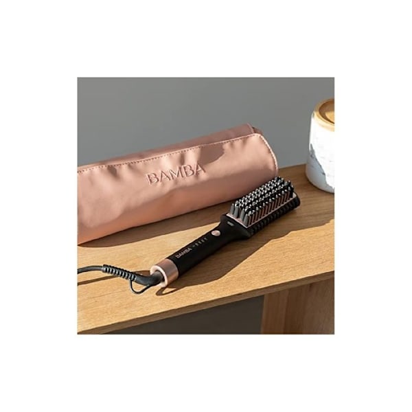 Cecotec Glattebørste InstantCare 1200 Look Brush