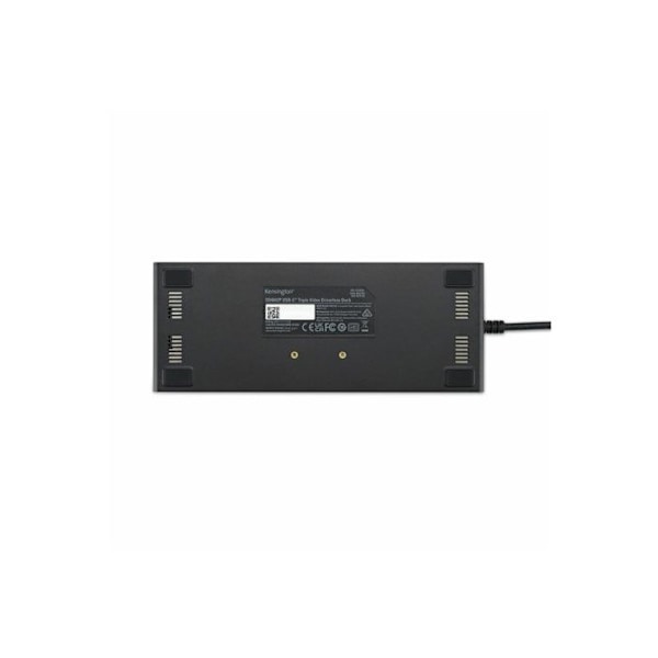 Kensington SD4842P EQ - stativer