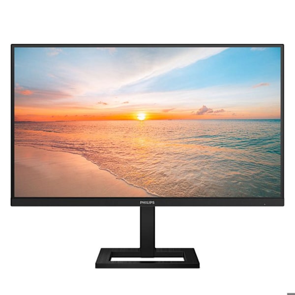 PHILIPS 27E1N1800AE/00