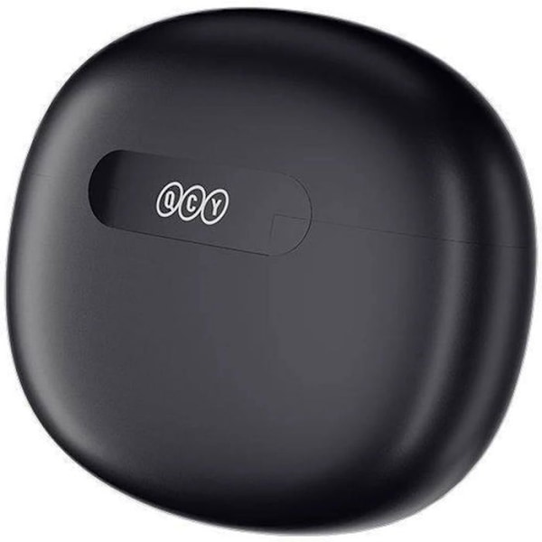 QCY T20 Sort