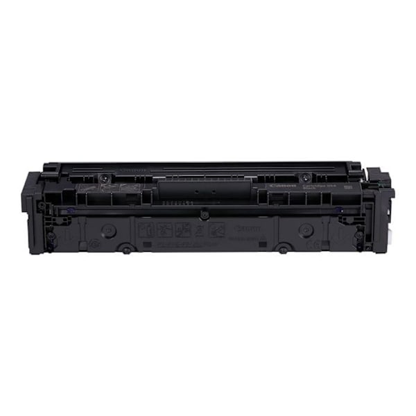 CANON 054 Musta väriainekasetti malleihin i-SENSYS MF645Cx, MF643Cdw, MF641Cw, LBP623Cdw ja LBP621Cw