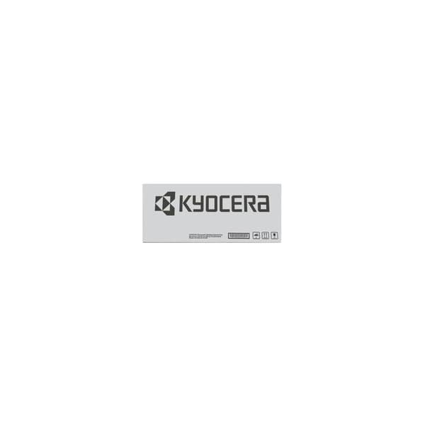 Original Kyocera 1T0C2MANL1 Gul