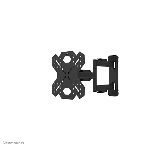 Neomounts WL40S-850BL12 kit d