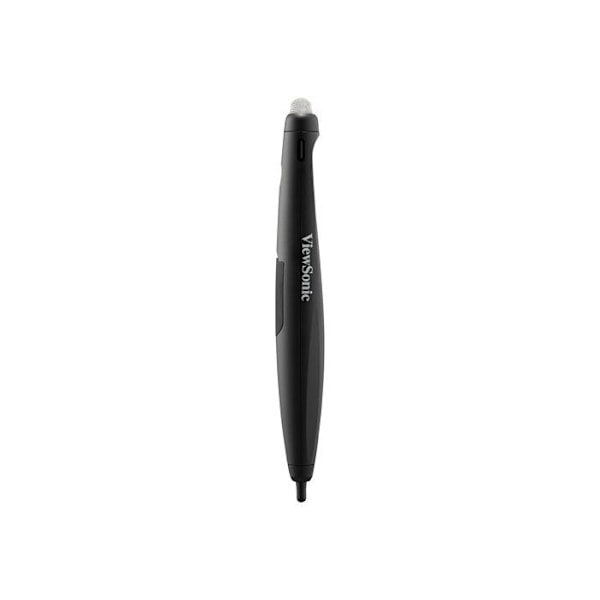 Stylet - VIEWSONIC - VB-PEN-007 - Antibakteerinen - Kaksoispisteet - IR- ja PCAP-paneeleille