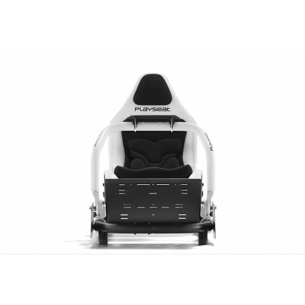 Peliistuin - PLAYSEAT® Formula Instinct - F1® Edition - Racing Simulation Cockpit sort