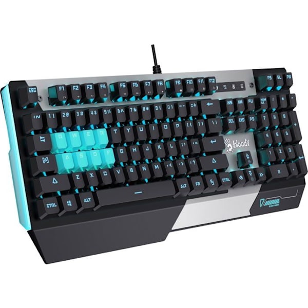 A4tech Bloody B865 - CZ