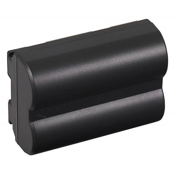 PATONA PLATINUM BATTERI NP-W235 - KOMPATIBEL MED GFX-100S X-H2 X-H2S