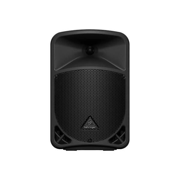Behringer EUROLIVE B108D högtalare - 300 Watt - 2 sätt