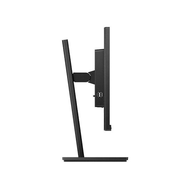 PC-näyttö - PHILIPS - 242B1/00 - 23.8 tuumaa - IPS - HDMI/DisplayPort/DVI/USB - FreeSync