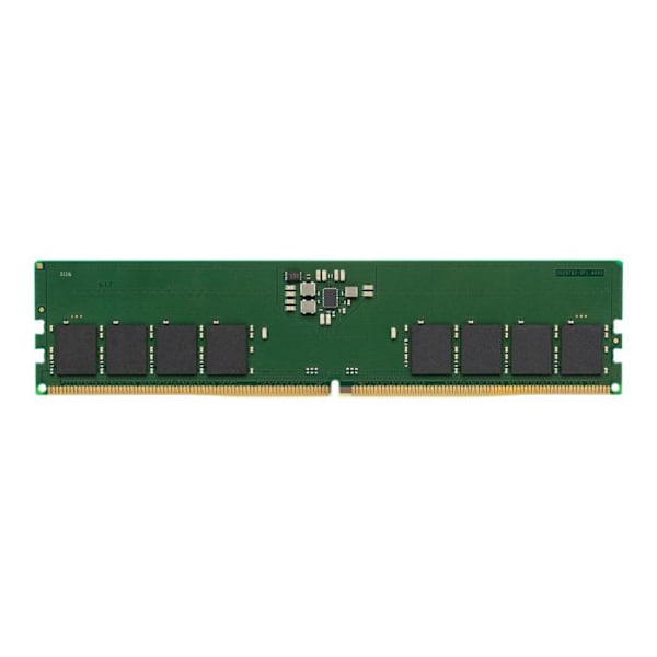 KINGSTON 16GB DDR5 5600MT/s RAM