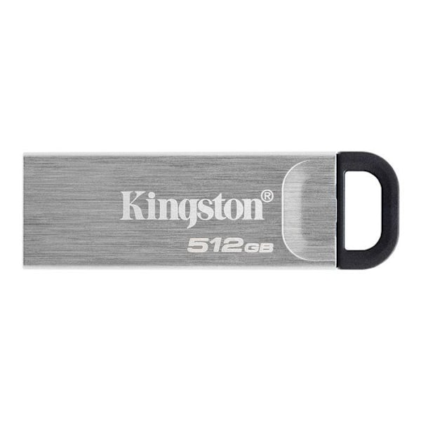 KINGSTON DataTraveler Kyson 51