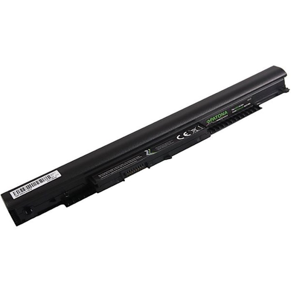 PATONA til HP 250 G4 3350mAh Li-Ion 14,6V HS04 PREMIUM